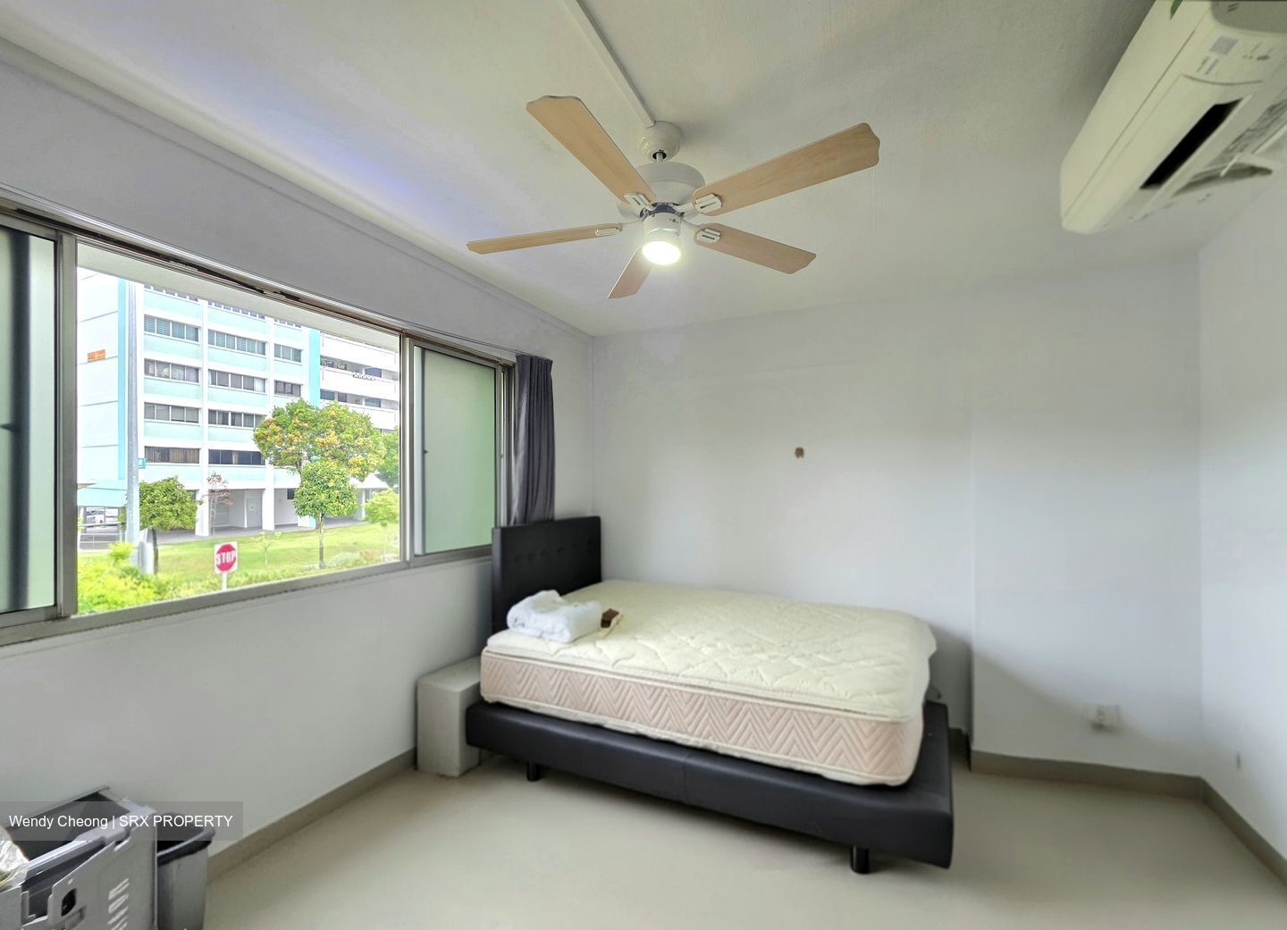 Blk 477 Tampines Street 43 (Tampines), HDB 4 Rooms #638838851